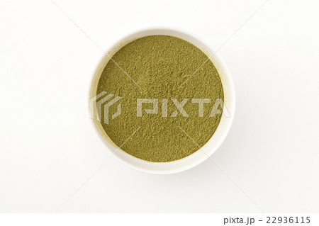 カスリメティーパウダー(インド) カスリメティーパウダー(インド) 22936115