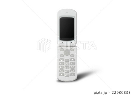 携帯電話 22936833