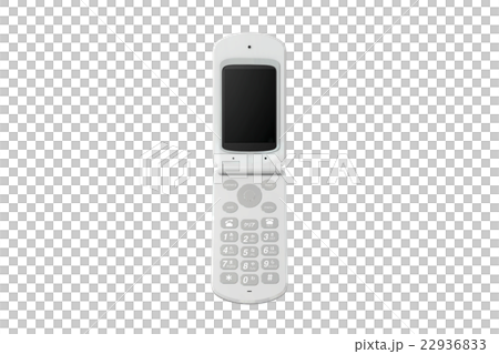 携帯電話 22936833