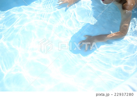 子供 子供 22937280