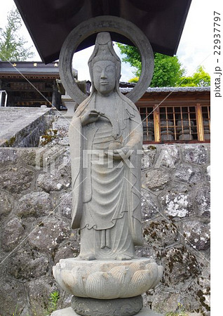 信州 伊那高遠の寺院 建福寺 揚柳観音像 守屋貞治の弟子 渋谷藤兵衛の作 信州 伊那高遠の寺院 建福寺 揚柳観音像 守屋貞治の弟子 渋谷藤兵衛の作 22937797