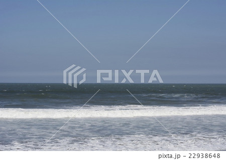 千葉 中里海岸 千葉 中里海岸 22938648