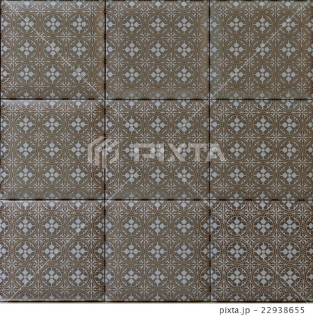 gold ceramic tiles gold ceramic tiles 22938655