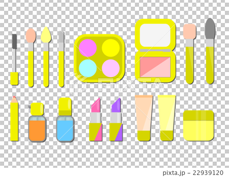 Cosmetics Cosmetics 22939120