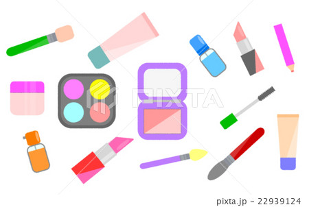 化粧品 化粧品 22939124