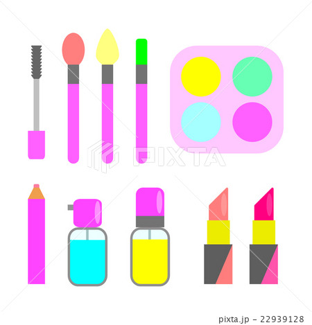 化粧品 化粧品 22939128
