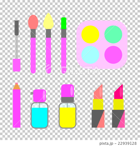 Cosmetics Cosmetics 22939128