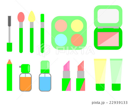 化粧品 22939133