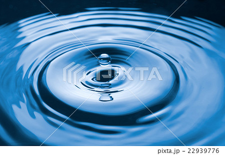 water drop water drop 22939776