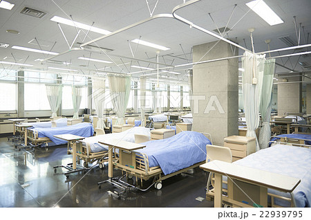 講義室 講義室 22939795