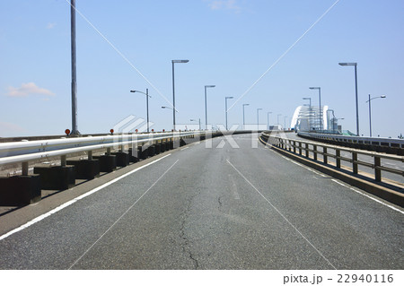 夢舞大橋 22940116