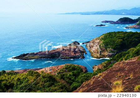 クルスの海　宮崎 22940130