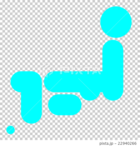 日本 日本 22940266