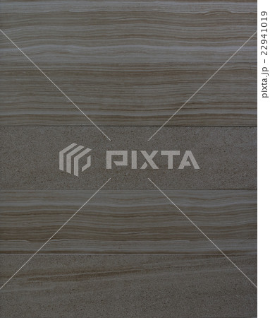 random granite texture 22941019