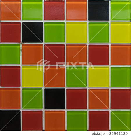 mosaic tiles mosaic tiles 22941129