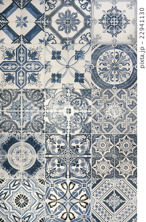 mosaic tiles mosaic tiles 22941130