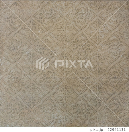 pattern tile 22941131