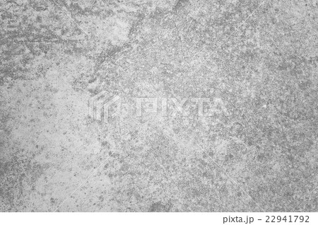 Texture of cement Texture of cement 22941792