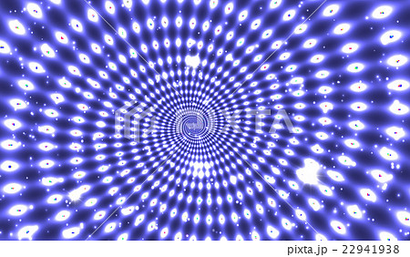abstract background. explosion of violet lights abstract background. explosion of violet lights 22941938