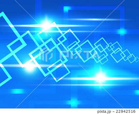 情報通信イメージ 22942516