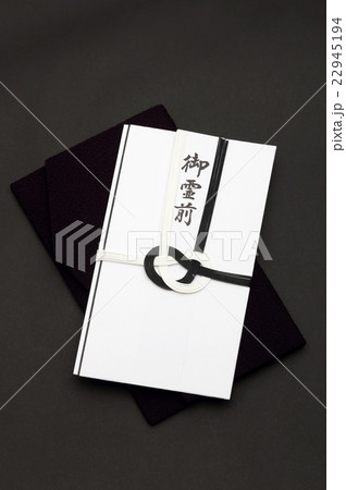 仏事(イメージ) 22945194