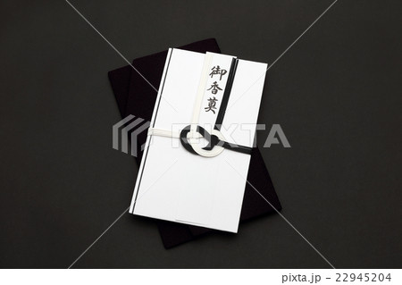 仏事(イメージ) 22945204