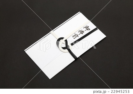 仏事(イメージ) 22945253