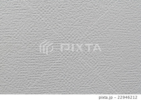 texture of a white wall texture of a white wall 22946212