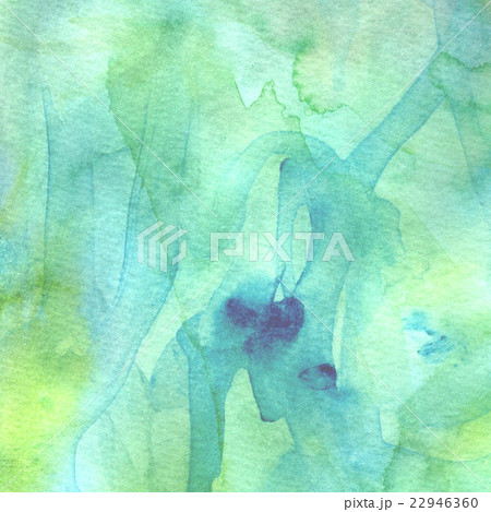 Beautiful Abstract watercolor background 22946360