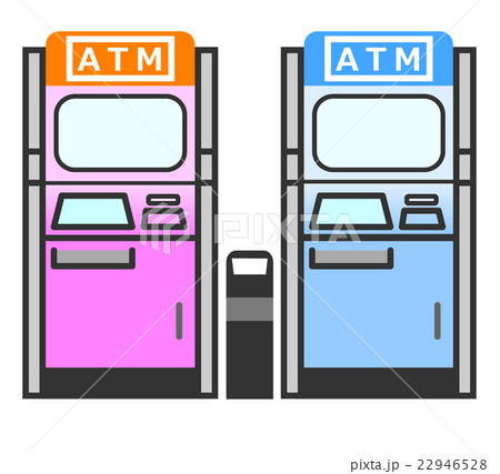 ATM 22946528