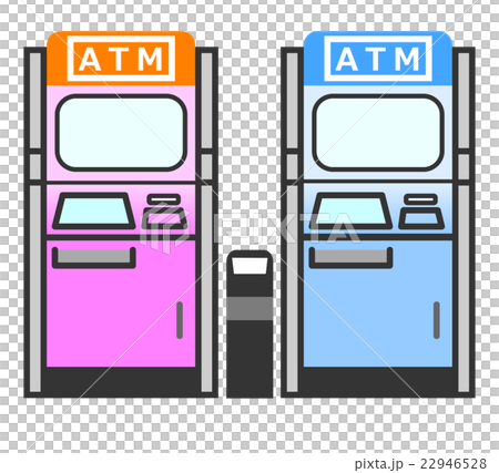 ATM 22946528