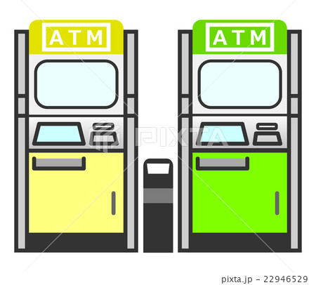 ATM 22946529