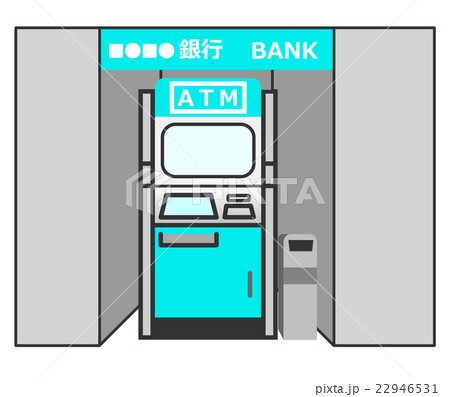 ATM 22946531