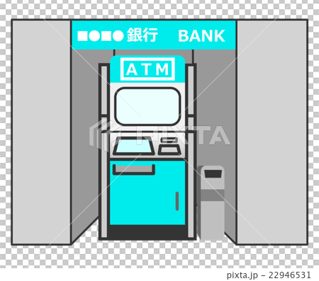 ATM 22946531
