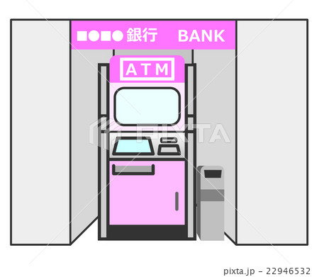 ATM 22946532