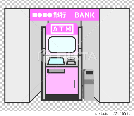 ATM 22946532