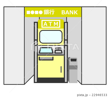 ATM 22946533
