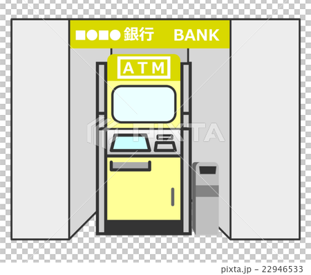 ATM 22946533
