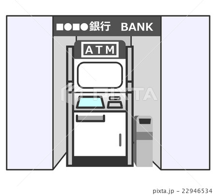 ATM 22946534