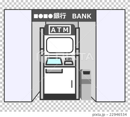 ATM 22946534