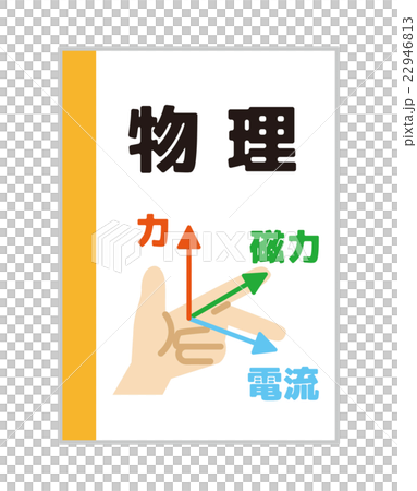 高校の教科書【教科書・シリーズ】 22946813
