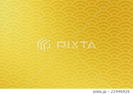 Back ground Image 22946926