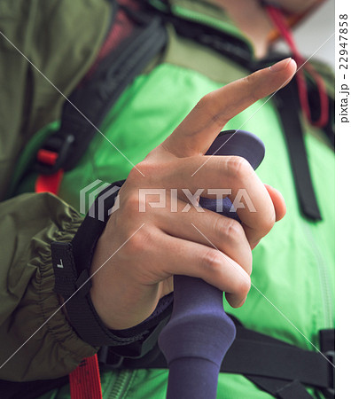 アウトドアシリーズ 22947858