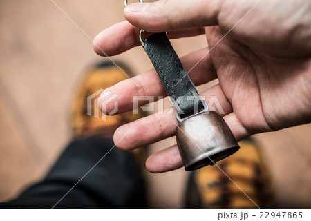 アウトドアシリーズ 22947865