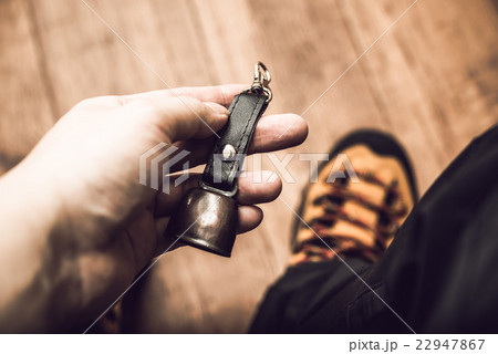 アウトドアシリーズ 22947867