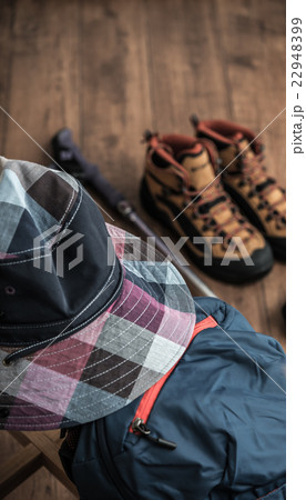 アウトドアシリーズ アウトドアシリーズ 22948399