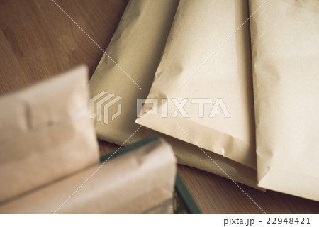 荷物 22948421