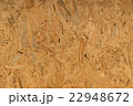 OSB Board texture and background 22948672