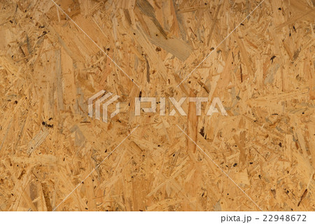 OSB Board texture and background 22948672