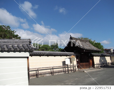 桂宮御牌所慈照院 22951753